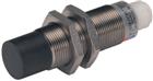 EATON INDUSTRIES E59 Inductieve naderingsschakelaar | 136219