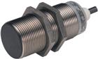 EATON INDUSTRIES E59 Inductieve naderingsschakelaar | 136221
