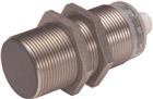 EATON INDUSTRIES E59 Inductieve naderingsschakelaar | 136224