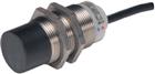 EATON INDUSTRIES E59 Inductieve naderingsschakelaar | 136225