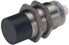 EATON INDUSTRIES E59 Inductieve naderingsschakelaar | 136228