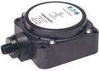 EATON INDUSTRIES E56 Inductieve naderingsschakelaar | 136234
