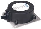 EATON INDUSTRIES E56 Inductieve naderingsschakelaar | 136236