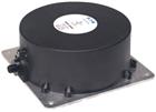 EATON INDUSTRIES E57 Inductieve naderingsschakelaar | 136237