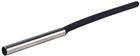EATON INDUSTRIES E57 Inductieve naderingsschakelaar | 136239
