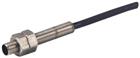 EATON INDUSTRIES E57 Inductieve naderingsschakelaar | 136241