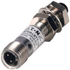 EATON INDUSTRIES E57 Inductieve naderingsschakelaar | 136246