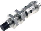 Omron PROXIMITY SENSORS Inductieve naderingsschakelaar | E2AS08KN04M1C1OMC