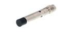 Omron PROXIMITY SENSORS Inductieve naderingsschakelaar | E2EC06N04MCB1OMS