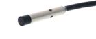 Omron PROXIMITY SENSORS Inductieve naderingsschakelaar | E2EC06N04WCB12MOMS