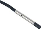 Omron PROXIMITY SENSORS Inductieve naderingsschakelaar | E2EC03N02WCB12MOMS