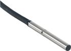 Omron PROXIMITY SENSORS Inductieve naderingsschakelaar | E2EC03SR8WCB12MOMS