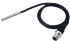 Omron PROXIMITY SENSORS Inductieve naderingsschakelaar | E2EC04S12CJB103MOMS