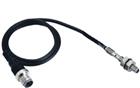 Omron PROXIMITY SENSORS Inductieve naderingsschakelaar | E2ES04SR8CJB103MOMS