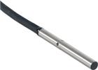 Omron PROXIMITY SENSORS Inductieve naderingsschakelaar | E2EC03SR8WCC12MOMS