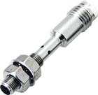 Omron PROXIMITY SENSORS Inductieve naderingsschakelaar | E2ES05S12MCC1OMS