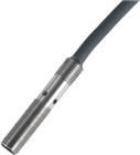 Omron PROXIMITY SENSORS Inductieve naderingsschakelaar | E2ES05S12WCB22MOMS