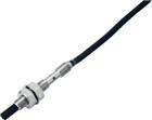 Omron PROXIMITY SENSORS Inductieve naderingsschakelaar | E2ES04N02WCB12MOMS