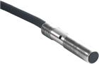 Omron PROXIMITY SENSORS Inductieve naderingsschakelaar | E2ES04SR8WCB12MOMS