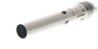 Omron PROXIMITY SENSORS Inductieve naderingsschakelaar | E2EC06S02MCB1OMS
