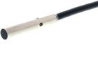 Omron PROXIMITY SENSORS Inductieve naderingsschakelaar | E2EC06S02WCB12MOMS
