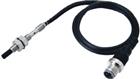Omron PROXIMITY SENSORS Inductieve naderingsschakelaar | E2ES05N03CJB103MOMS