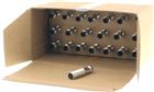 Omron PROXIMITY SENSORS Inductieve naderingsschakelaar | E2BM12KS04M1B120OMS
