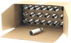 Omron PROXIMITY SENSORS Inductieve naderingsschakelaar | E2BM18KS08M1B120OMS