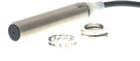 Omron PROXIMITY SENSORS Inductieve naderingsschakelaar | E2AM12KN05WPB-232411