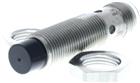Omron PROXIMITY SENSORS Inductieve naderingsschakelaar | E2AM12KN08M1B14OMS