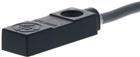 Omron PROXIMITY SENSORS Inductieve naderingsschakelaar | TLW3MB15M