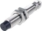 Omron PROXIMITY SENSORS Inductieve naderingsschakelaar | E2AM12LN05M1B1TPOMS