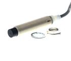 Omron PROXIMITY SENSORS Inductieve naderingsschakelaar | E2AM12LN05WPB-232412