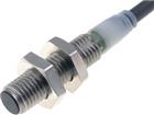 Omron PROXIMITY SENSORS Inductieve naderingsschakelaar | E2AS08KS02WPB25MOMC