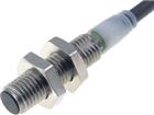 Omron PROXIMITY SENSORS Inductieve naderingsschakelaar | E2AS08KS02WPD12MOMS