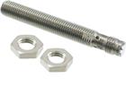 Omron PROXIMITY SENSORS Inductieve naderingsschakelaar | E2AS08LS02M3B3OMS