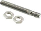 Omron PROXIMITY SENSORS Inductieve naderingsschakelaar | E2AS08LS02M5B1OMC