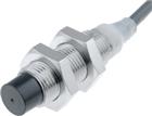Omron PROXIMITY SENSORS Inductieve naderingsschakelaar | E2AS12KN08WPB12MOMS