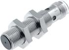 Omron PROXIMITY SENSORS Inductieve naderingsschakelaar | E2AS12KS04M1B2OMS