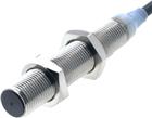 Omron PROXIMITY SENSORS Inductieve naderingsschakelaar | E2AS12LS04WPB12MOMS