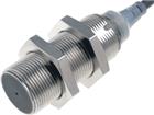 Omron PROXIMITY SENSORS Inductieve naderingsschakelaar | E2AS18KS08WPB15MOMS
