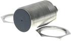 Omron PROXIMITY SENSORS Inductieve naderingsschakelaar | E2AS30KS15M1B1