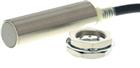 Omron PROXIMITY SENSORS Inductieve naderingsschakelaar | E2E2X5Y12MOMS