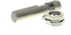 Omron PROXIMITY SENSORS Inductieve naderingsschakelaar | E2EX2Y1M1OMS