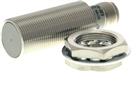 Omron PROXIMITY SENSORS Inductieve naderingsschakelaar | E2EX5Y1M1OMS