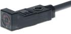 Omron PROXIMITY SENSORS Inductieve naderingsschakelaar | E2SQ252MOMS