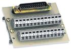Wago Interfacemodule | 289-448