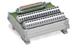 Wago Interfacemodule | 289-548