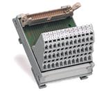 Wago Interfacemodule | 289-616