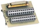 Wago Interfacemodule | 289-455